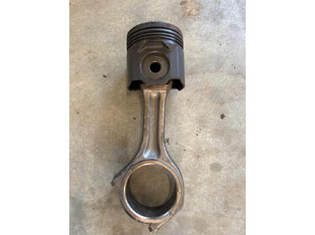 Moteur et pièces VOLVO