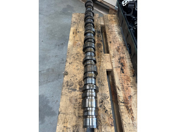Moteur et pièces VOLVO