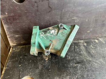 Moteur et pièces VOLVO