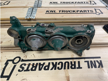 Moteur et pièces VOLVO