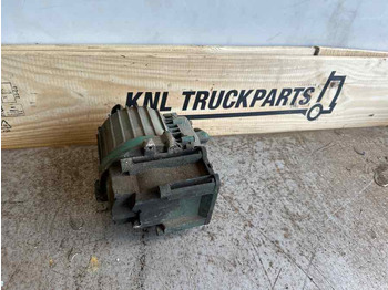 Moteur et pièces VOLVO