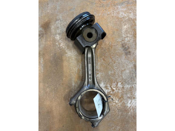Moteur et pièces VOLVO