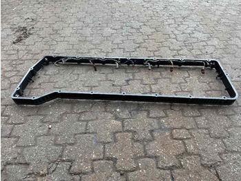 Moteur et pièces VOLVO