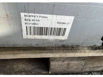 Accessoire Durwen RZV45: photos 5