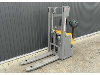 Gerbeur JUNGHEINRICH EJC