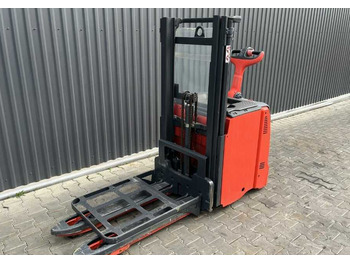 Gerbeur LINDE