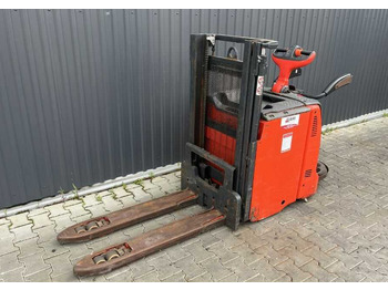 Gerbeur LINDE