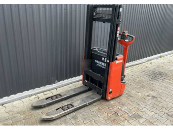 Gerbeur LINDE L