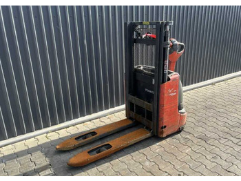 Gerbeur LINDE L12
