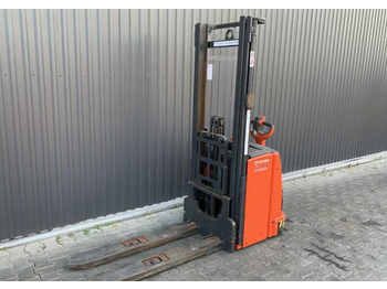 Gerbeur LINDE L14