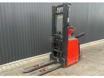 Gerbeur LINDE L14