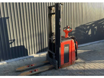 Gerbeur LINDE L14