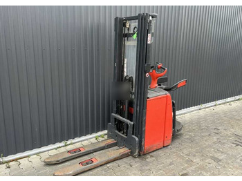 Gerbeur LINDE L14