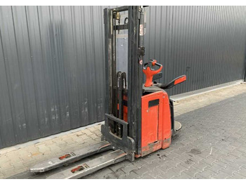Gerbeur LINDE L14