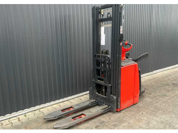Gerbeur LINDE L14