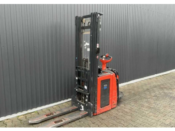 Gerbeur LINDE L14
