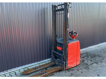 Gerbeur LINDE L16