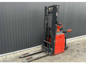 Gerbeur LINDE L16