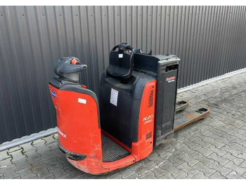 Préparateur de commandes LINDE N20