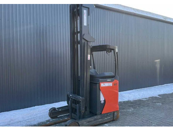 Linde R14 en crédit-bail Linde R14: photos 1