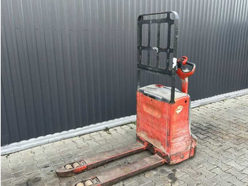 Transpalette LINDE T16