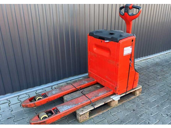 Transpalette LINDE T20