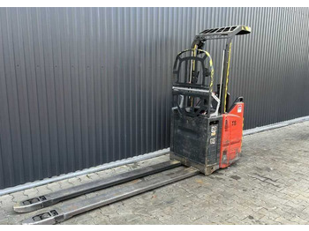 Transpalette LINDE T20