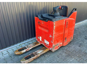 Transpalette LINDE T20