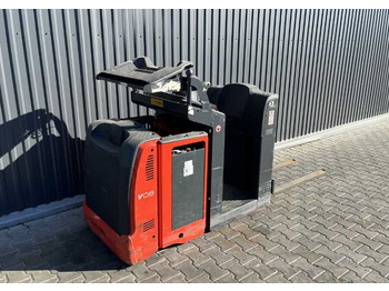 Préparateur de commandes LINDE V