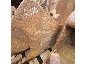 Godet pour pelle ARDEN EQUIPMENT