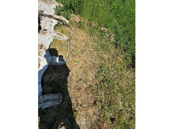 Godet Caterpillar 973C: photos 4 Godet Caterpillar 973C: photos 4