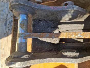 Engins de chantier