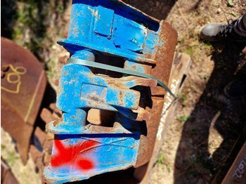 Godet MORIN MORIN M2: photos 3