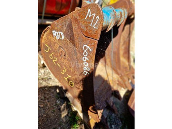Godet MORIN MORIN M2: photos 2