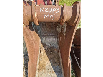 Godet MORIN MORIN M5: photos 4