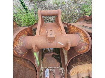Godet MORIN MORIN M6: photos 3