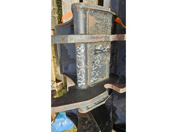 Godet neuf Verachtert CW05: photos 3