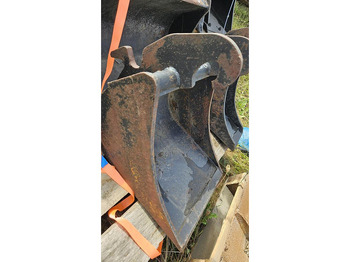 Godet neuf Verachtert CW05: photos 2