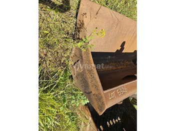 Godet Verachtert CW40: photos 3