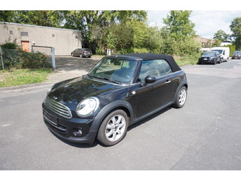 Voiture