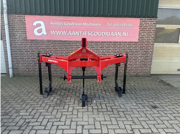 Décompacteur