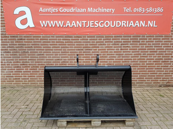 Godet