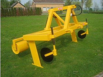 Décompacteur