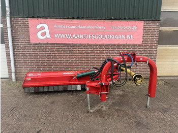 Hypermaster 250xl en crédit-bail Hypermaster 250xl: photos 1