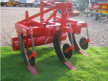 Décompacteur