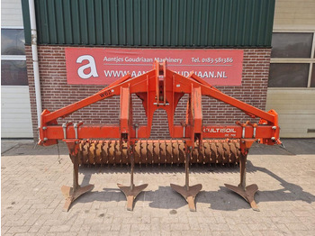Décompacteur