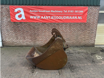Godet