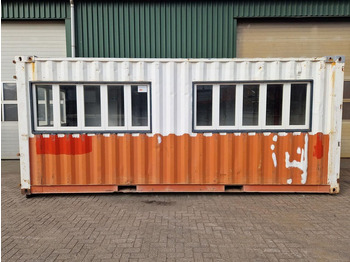 Équipement de garage