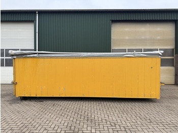 Distributeur d'engrais