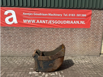 Godet